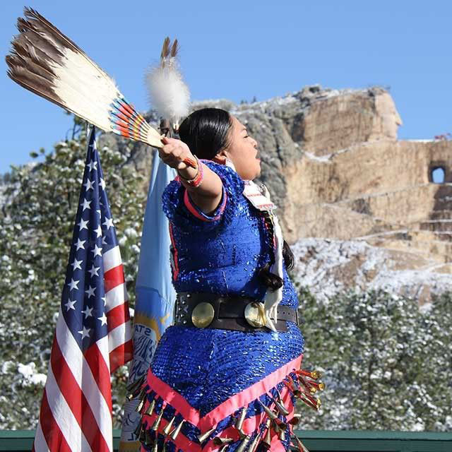 CrazyHorseMemorial_NativeAmeri