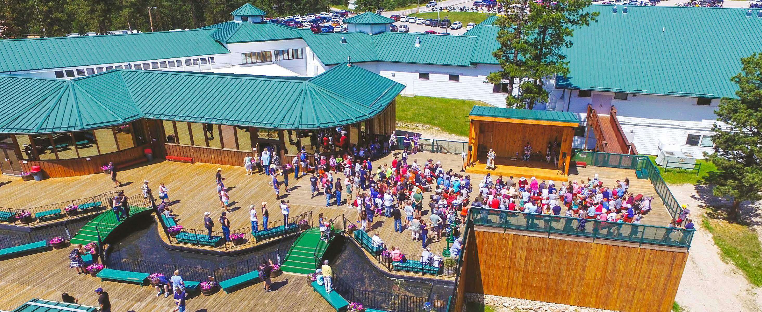 【美品】チャゲアス／THE LONGEST TOUR MEMORIAL Crazy Horse Memorial® - Our Campus